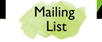 Mailing list
