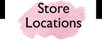 Store locations