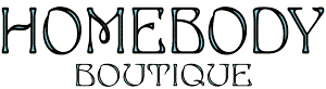 Homebody Boutique Homebody Boutique