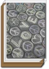 Love Sidewalk box set