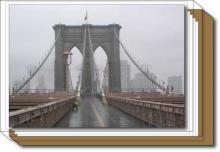 Brooklyn Bridge box set Brooklyn Bridge box set