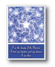 The Third Eye Chakra