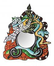 Medusa Magic Mirror mm-3